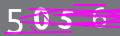 capsa